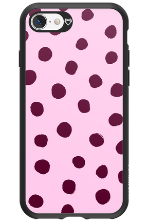 My Crush 2.0 - Apple iPhone SE 2020