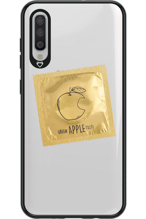 Safety Apple 2.0 - Samsung Galaxy A70