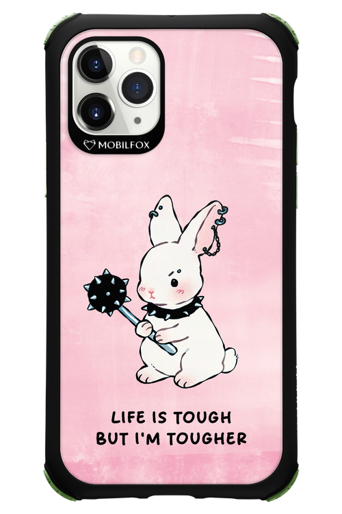 Bunny 2.0 - Apple iPhone 11 Pro