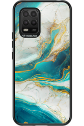 Emerald 2.0 - Xiaomi Mi 10 Lite 5G