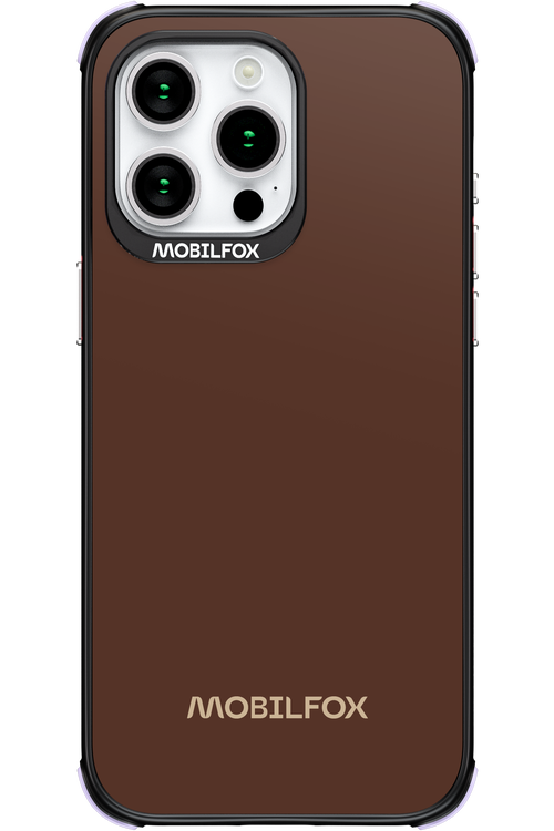 Espressso 2.0 - Apple iPhone 15 Pro Max