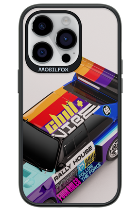 Rally House - Apple iPhone 14 Pro