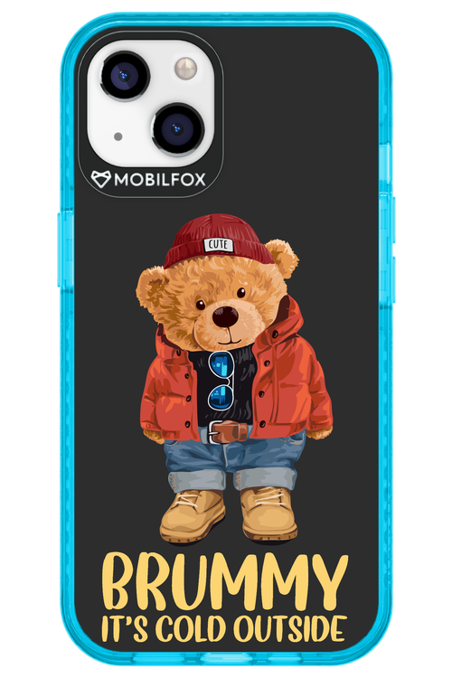 Brummy - Apple iPhone 13