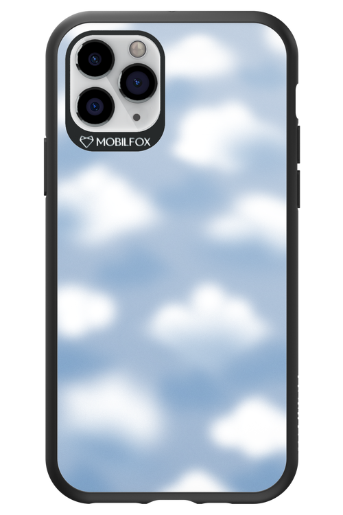 Daydream - Apple iPhone 11 Pro