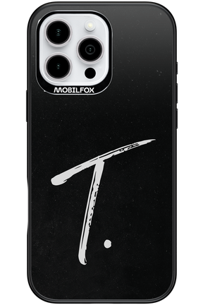 (Off Space) T 2.0 - Apple iPhone 16 Pro Max
