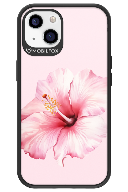 HibiPinky 2.0 - Apple iPhone 13