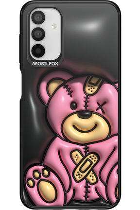 Dead Bear 2.0 - Samsung Galaxy A04s
