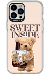 Sweet Inside - Apple iPhone 12 Pro Max