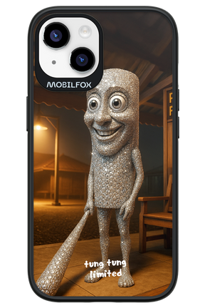 Tung Tung Limited - Apple iPhone 14