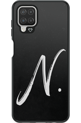 (Off Space) N 2.0 - Samsung Galaxy A12