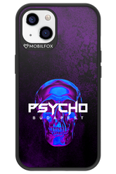 Psyskull - Apple iPhone 13