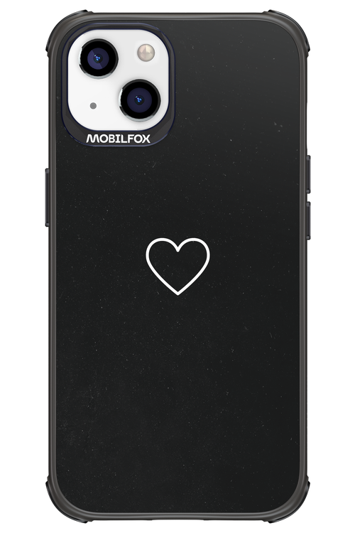 Love Is Simple - Apple iPhone 13