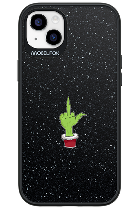 My Middle Finger - Apple iPhone 14 Plus