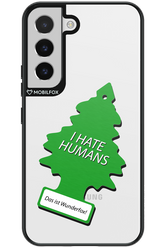 Wunderfox - Samsung Galaxy S22