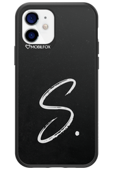 (Off Space) S 2.0 - Apple iPhone 12
