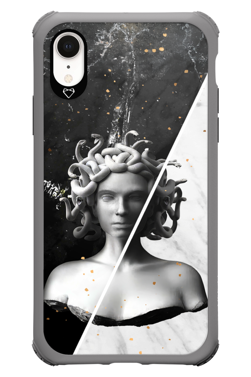 Medusa - Apple iPhone XR