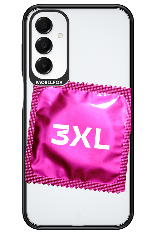 3XL 2.0 - Samsung A16