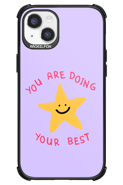 Your Best - Apple iPhone 14 Plus