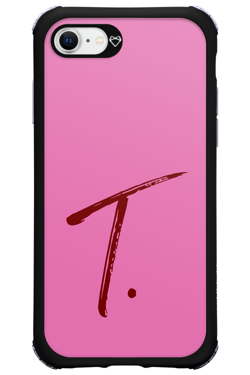 (Sorbet) T 2.0 - Apple iPhone SE 2022