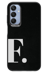 F (Off Space) 2.0 - Samsung A25