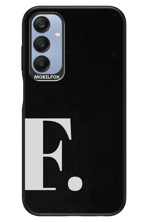 F (Off Space) 2.0 - Samsung A25
