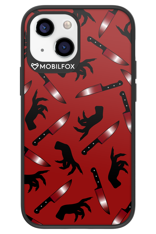 Handy Tool - Apple iPhone 13 Mini