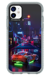 Tokyo Dreams - Apple iPhone 11