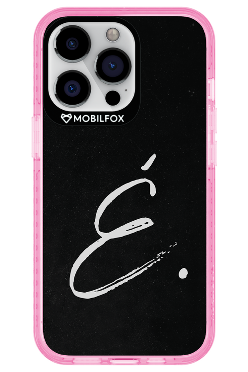 (Off Space) E II 2.0 - Apple iPhone 13 Pro