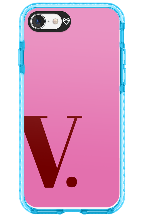 V (Sorbet) 2.0 - Apple iPhone SE 2020