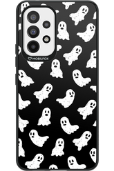 Chill Spirits - Samsung Galaxy A53