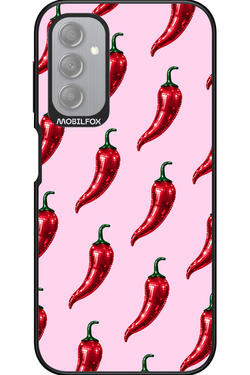 Chili Babe 2.0 - Samsung Galaxy A14