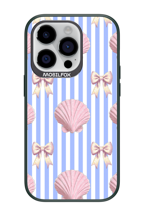 Shell Baby - Apple iPhone 14 Pro