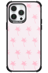 Palm Forest - Apple iPhone 14 Pro Max