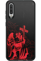 Fallen angel II 2.0 - Samsung Galaxy A70
