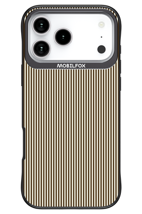 Business Casual 2.0 - Apple iPhone 17 Pro Max