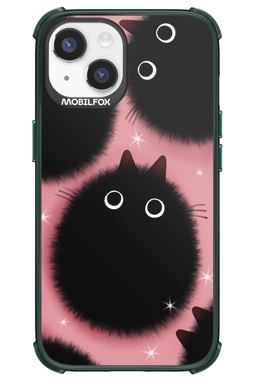 PURRr - Apple iPhone 14