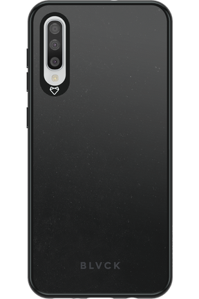 BLVCK - Samsung Galaxy A50