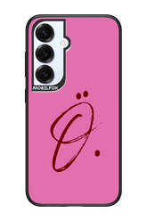 (Sorbet) O II 2.0 - Samsung S25
