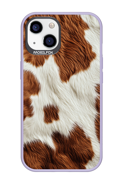 COW - Apple iPhone 13