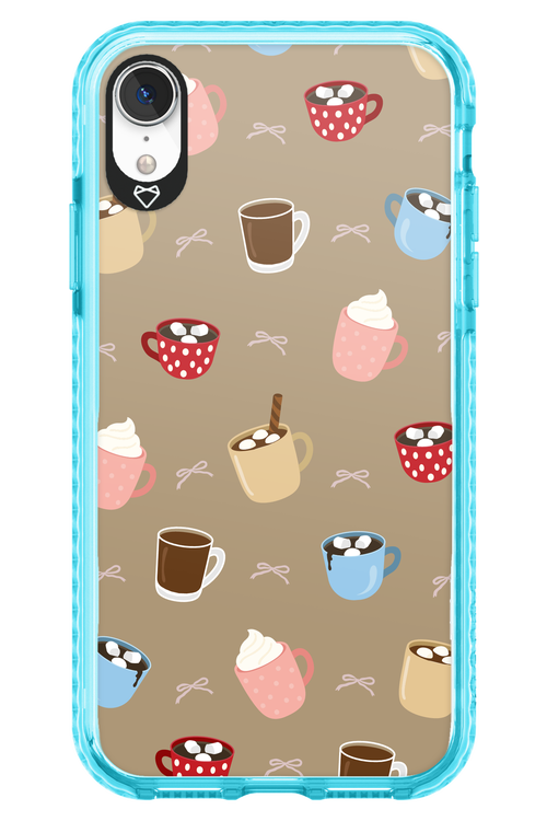 Coco Dream - Apple iPhone XR