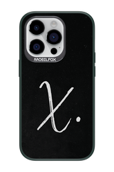 (Off Space) X 2.0 - Apple iPhone 14 Pro