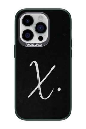 (Off Space) X 2.0 - Apple iPhone 14 Pro