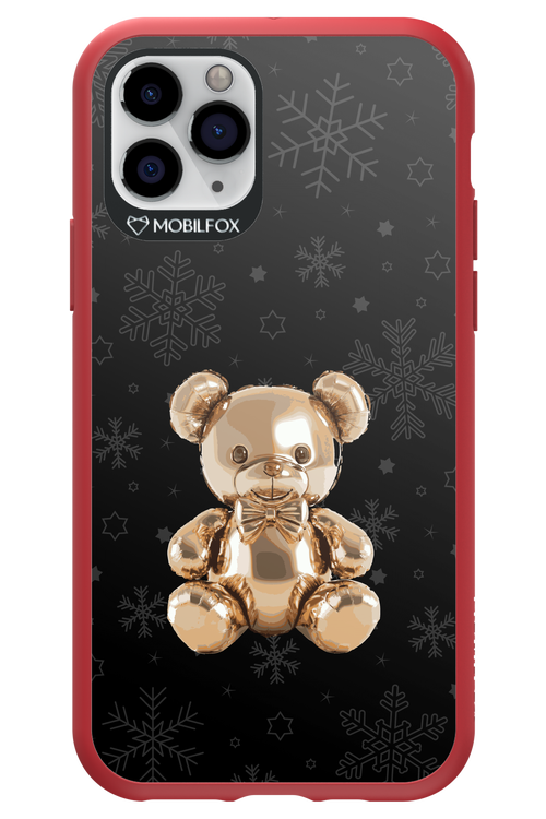 Gift Bear - Apple iPhone 11 Pro