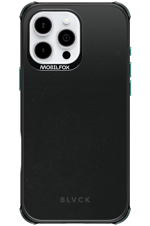 BLVCK - Apple iPhone 16 Pro Max