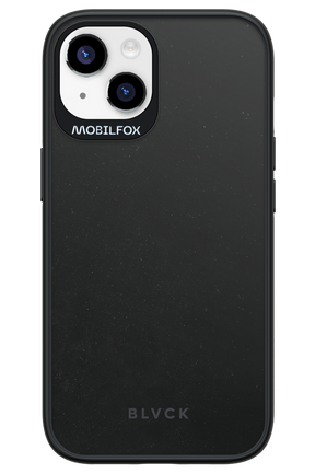 BLVCK - Apple iPhone 14