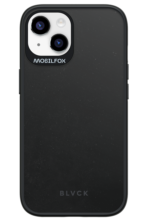 BLVCK - Apple iPhone 14
