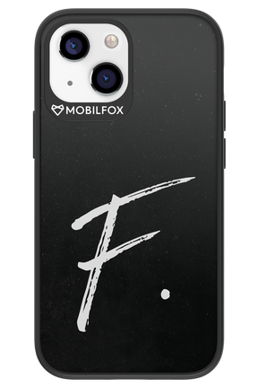 (Off Space) F 2.0 - Apple iPhone 13 Mini