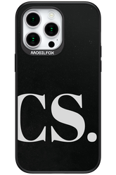 CS (Off Space) 2.0 - Apple iPhone 15 Pro Max