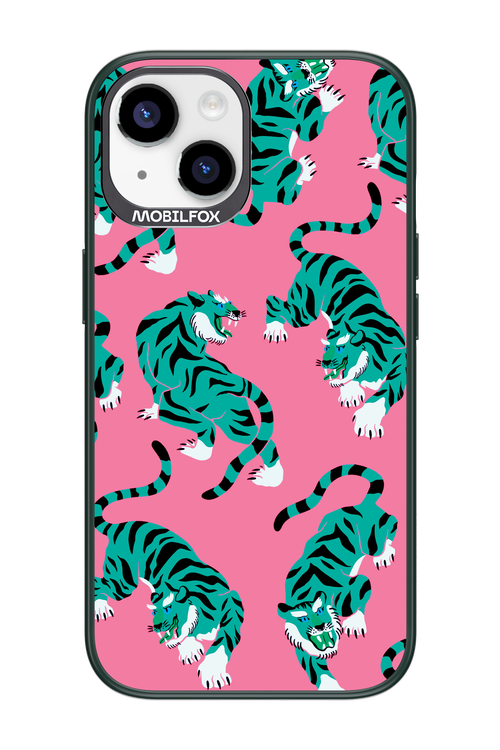 Tora III - Apple iPhone 14