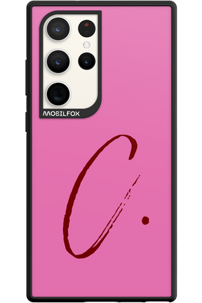 (Sorbet) C 2.0 - Samsung Galaxy S23 Ultra